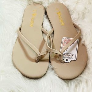 Sandals size 36 for women